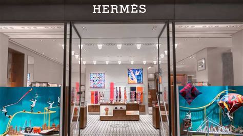 hermes flagship store paris appointment.